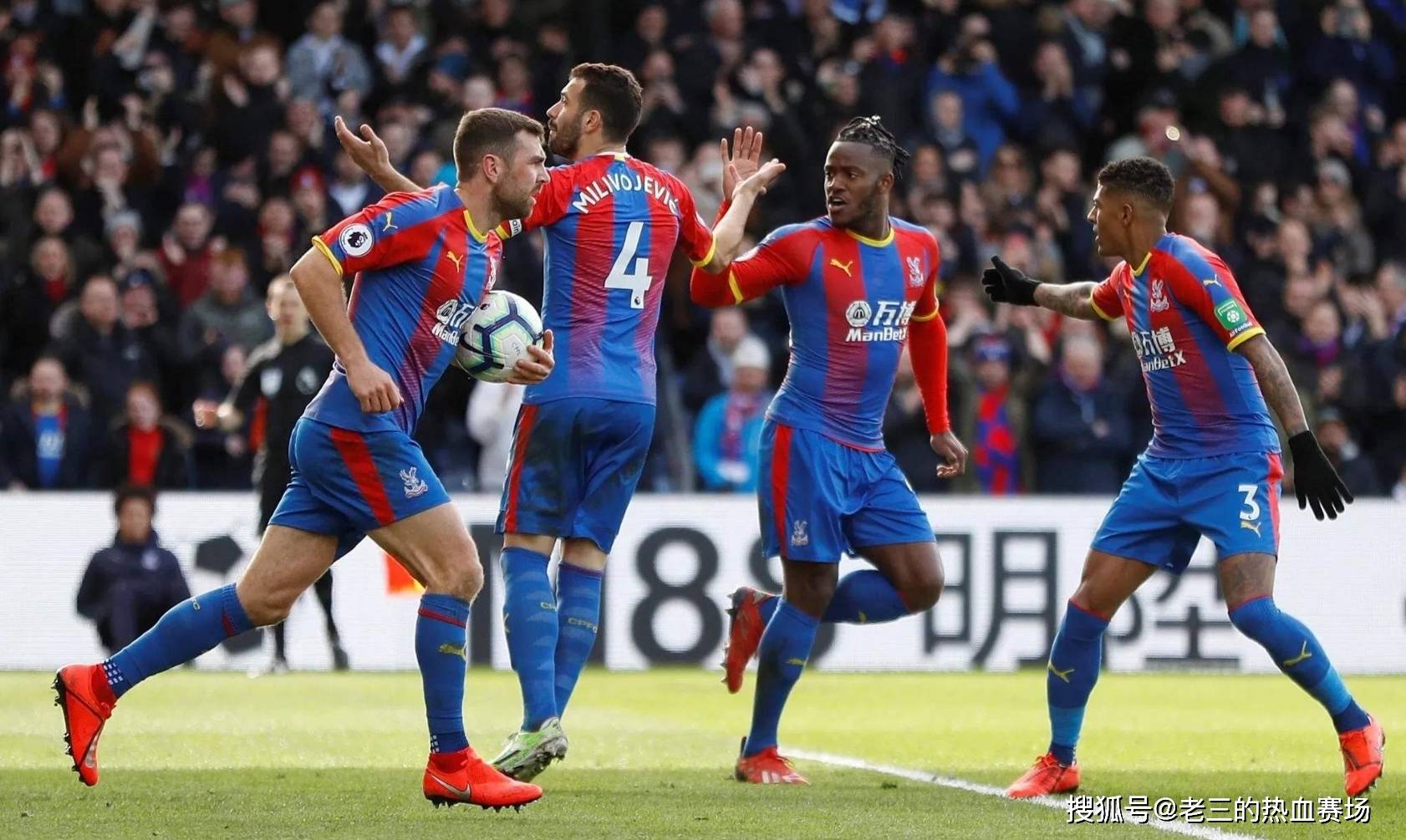 已经成为左 已经成为左