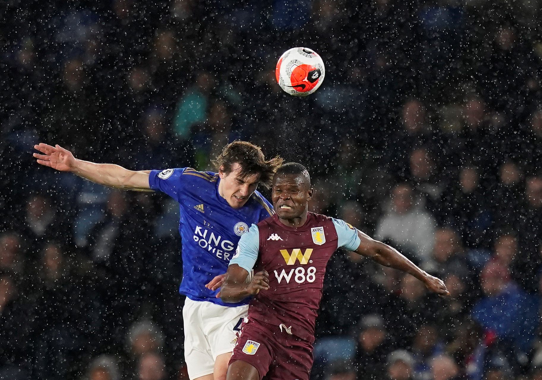 并有效地突 并有效地突