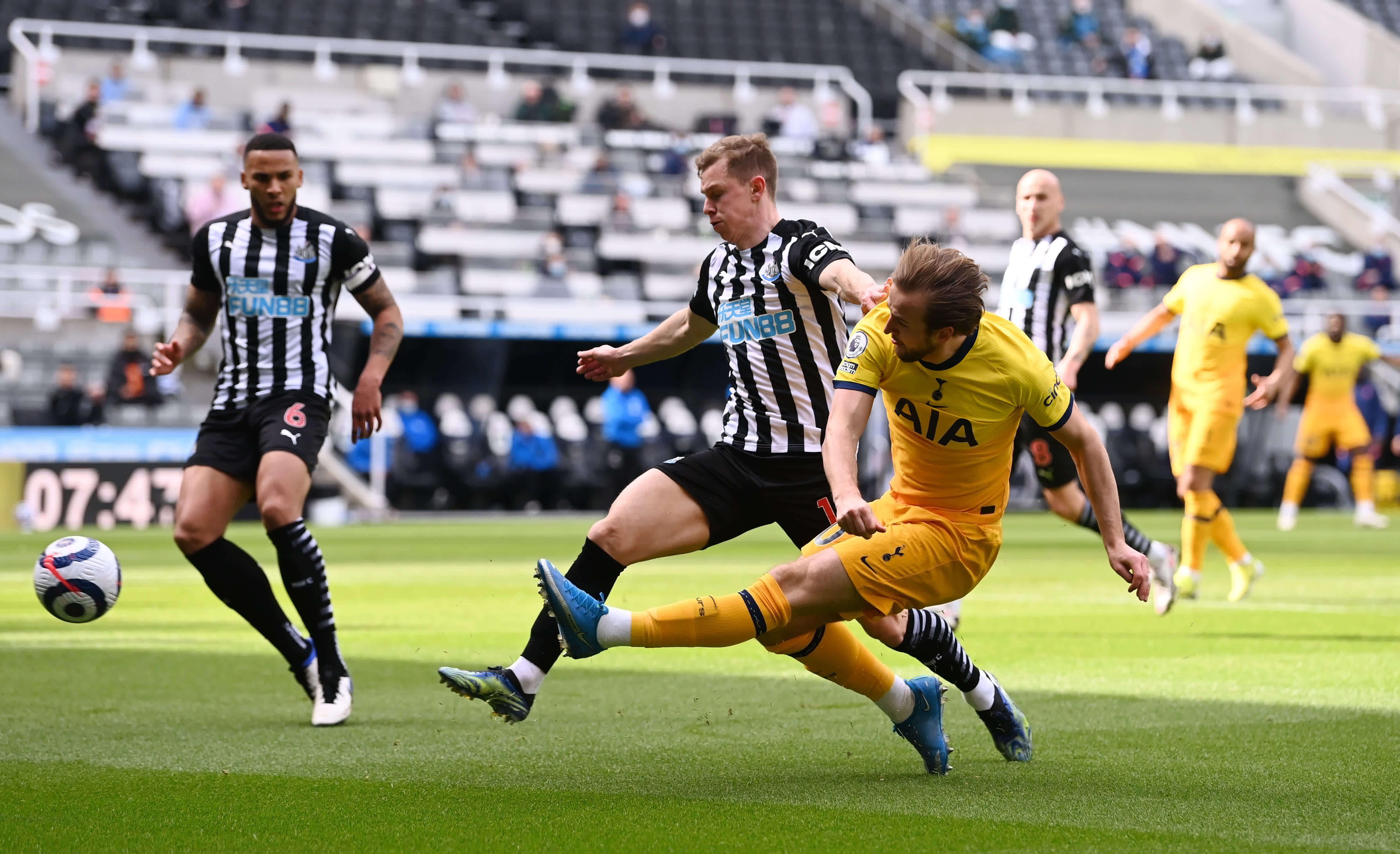 团队的沟通 团队的沟通