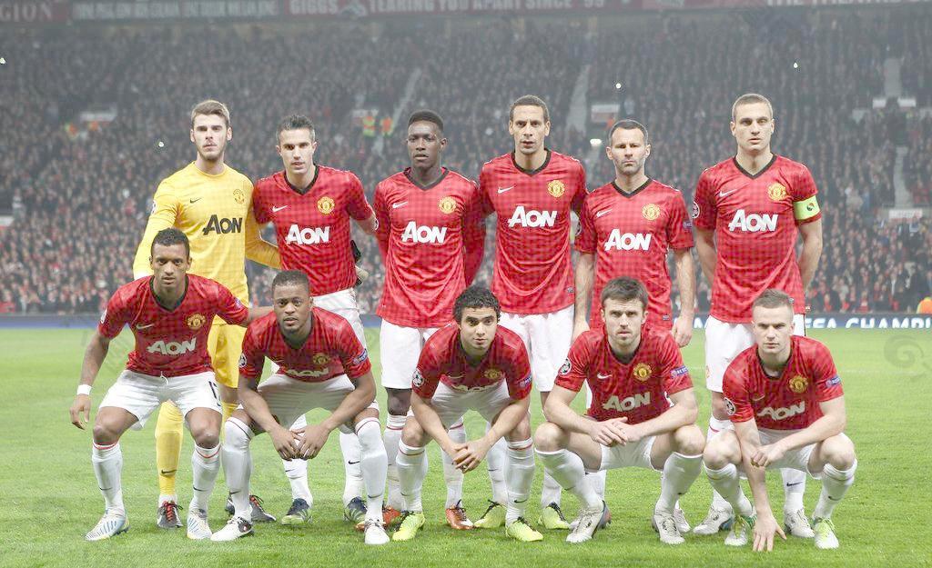 这位曾经的 这位曾经的