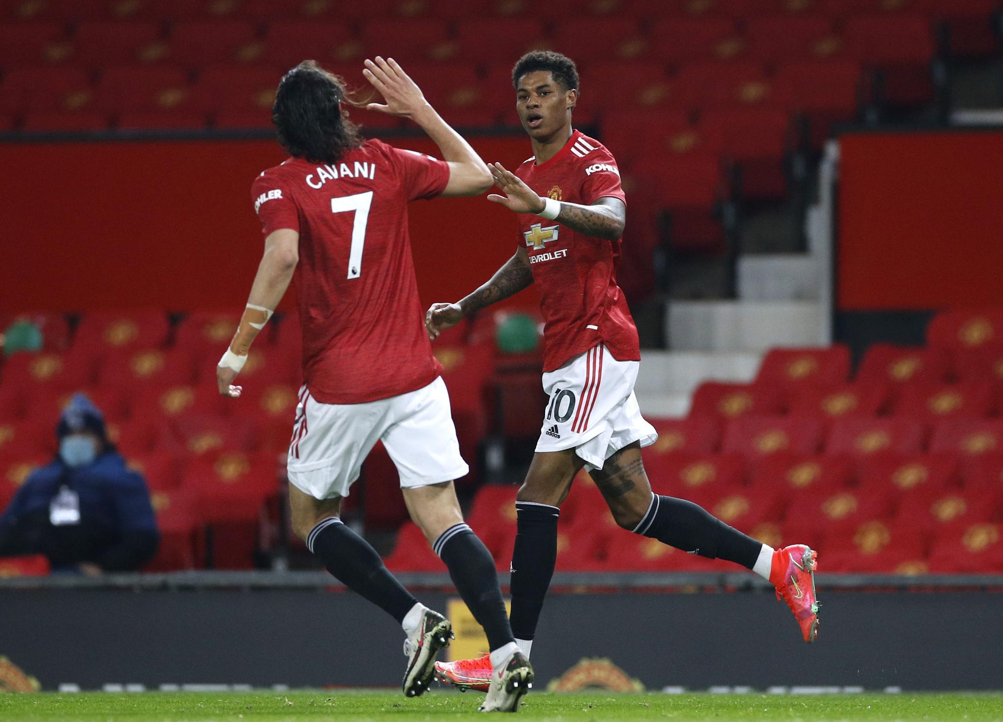 贡献颇多 贡献颇多