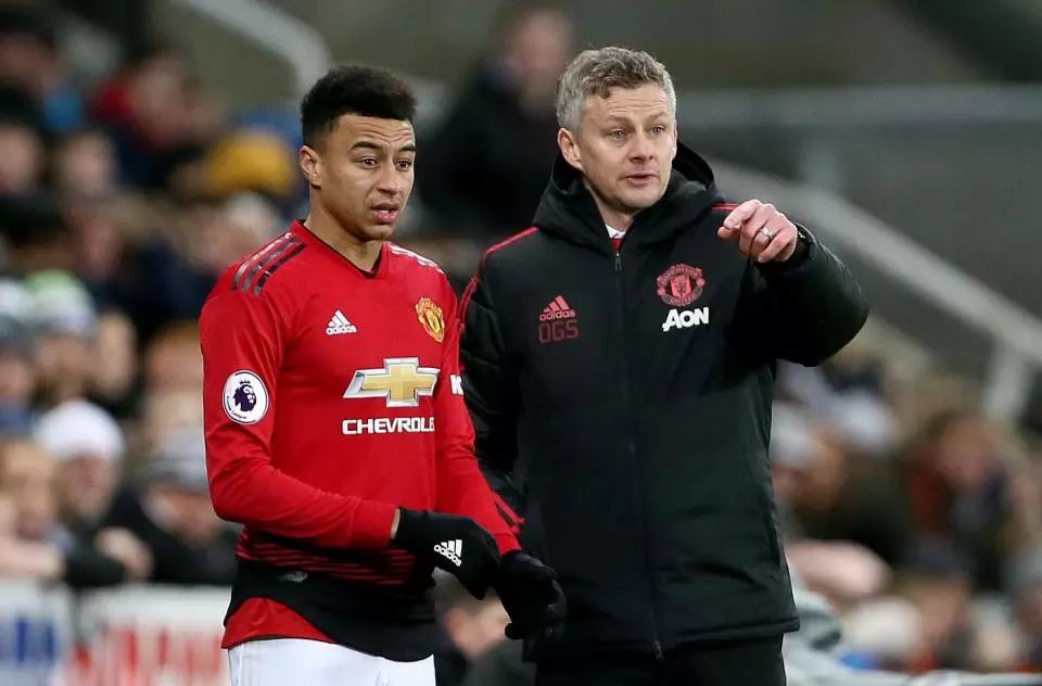 需要更深入 需要更深入