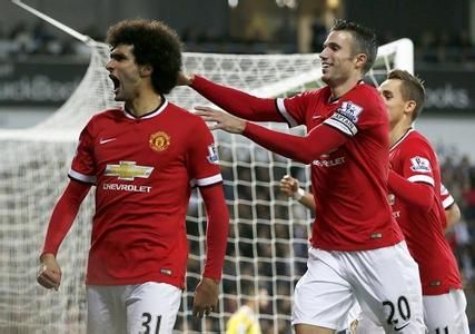 如果是AI 如果是AI