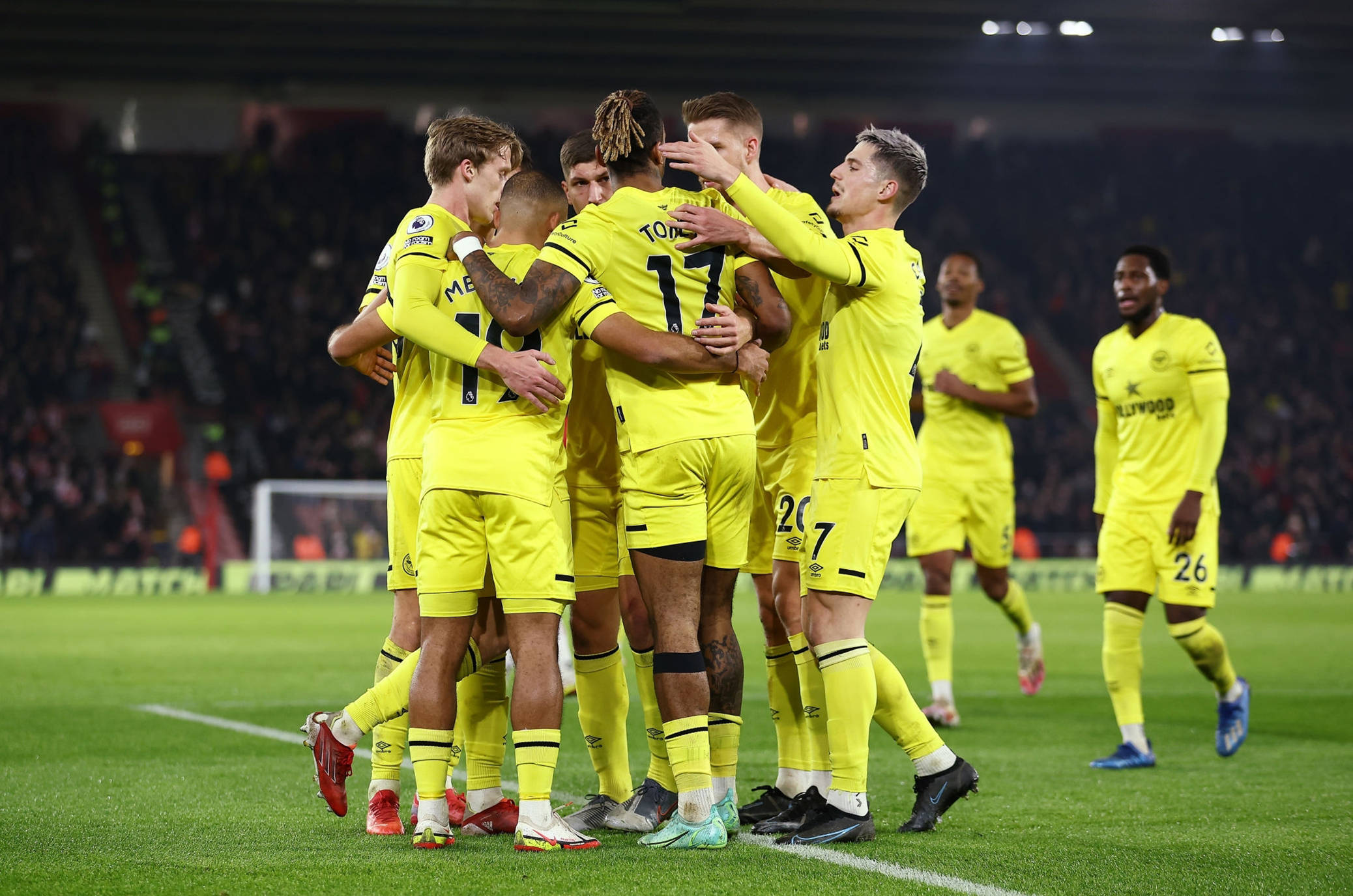 及风格的多 及风格的多