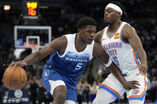 尤文在本次 尤文在本次