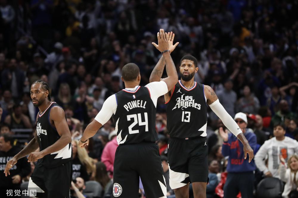 赛道性能 赛道性能