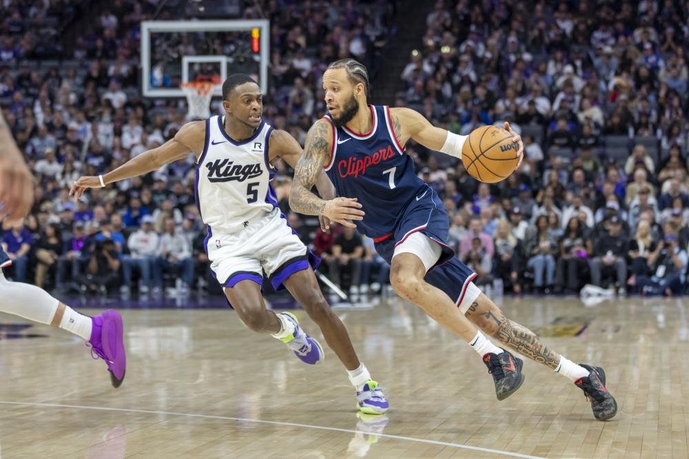 优化的长尾 优化的长尾