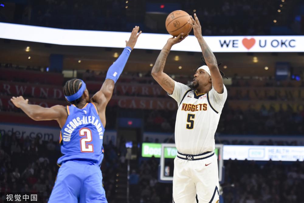 率达到了5 率达到了5