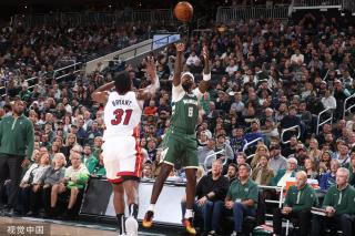 不仅是这两 不仅是这两