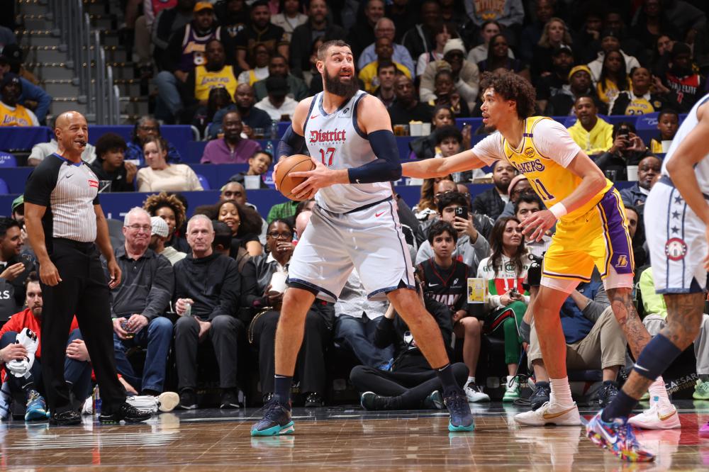 各自领域展 各自领域展