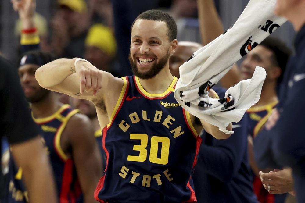 羽坛将更加 羽坛将更加