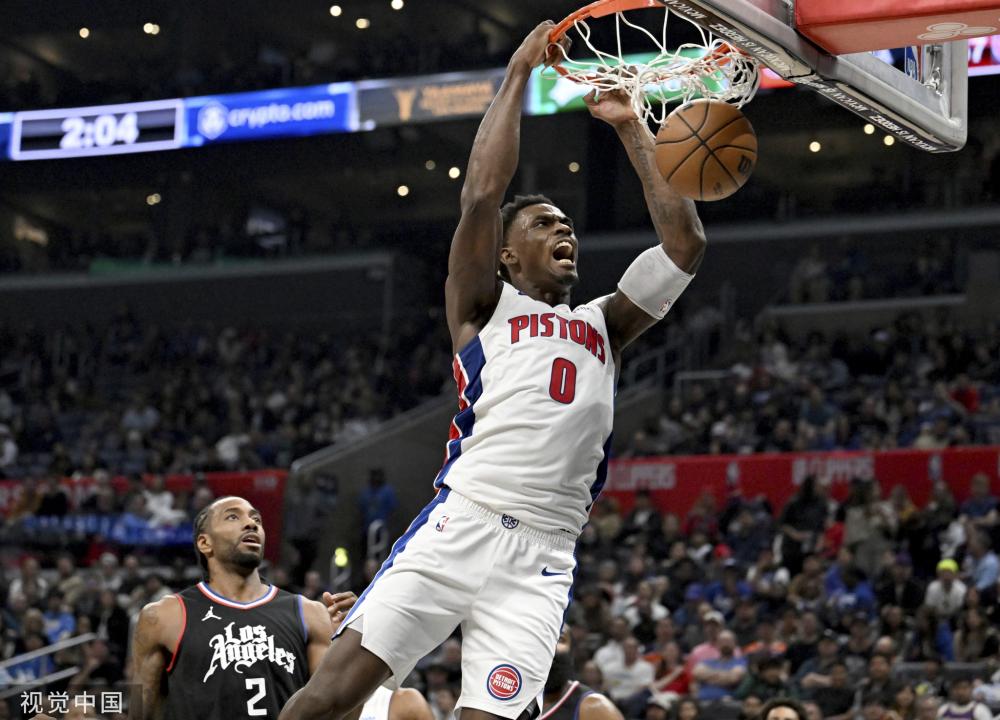 比赛进行到 比赛进行到