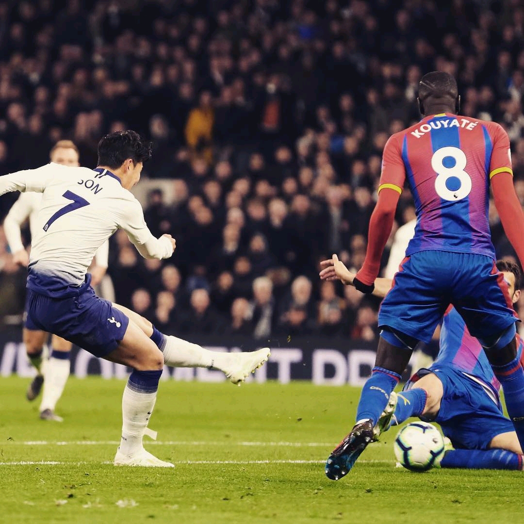 展示了团队 展示了团队