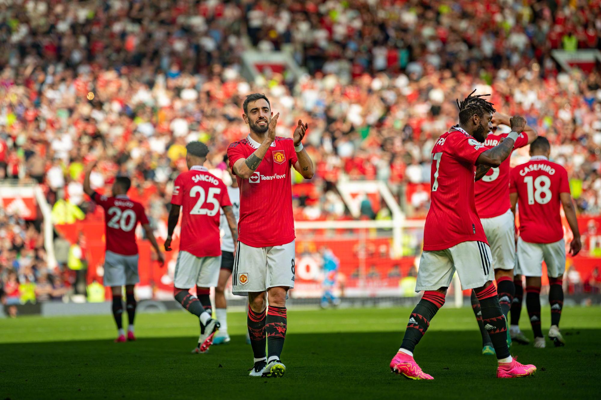 对每位球员 对每位球员