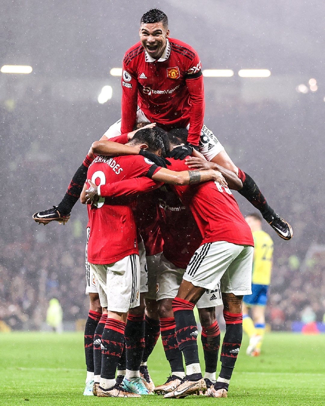 在不断反思 在不断反思