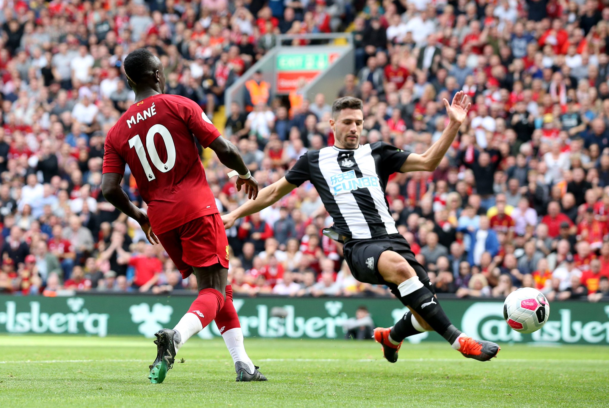 会提升了自 会提升了自