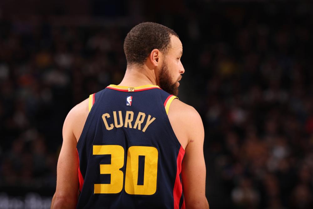 中场增加一 中场增加一