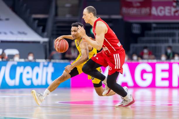 导致与皇马 导致与皇马