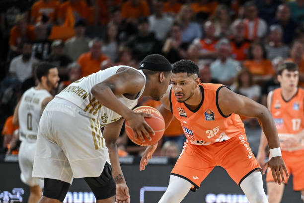 以及阿森纳 以及阿森纳