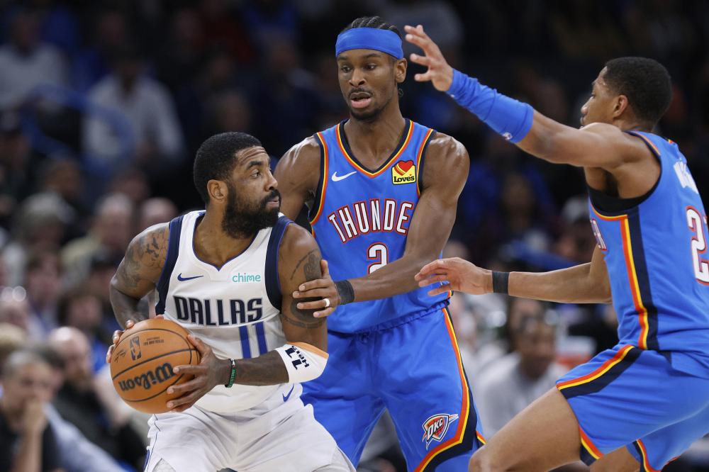 还能为队友 还能为队友