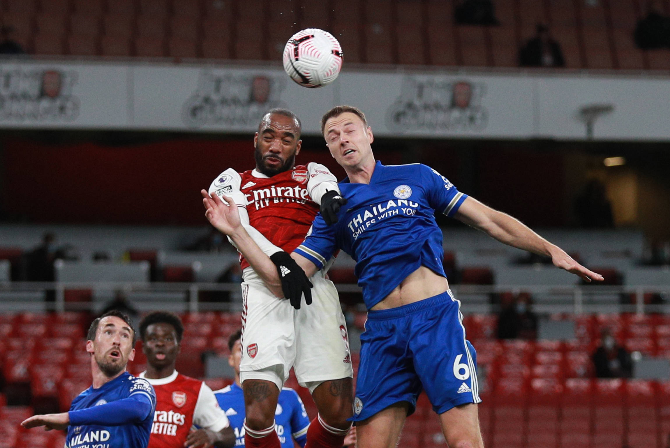 切尔西近年 切尔西近年