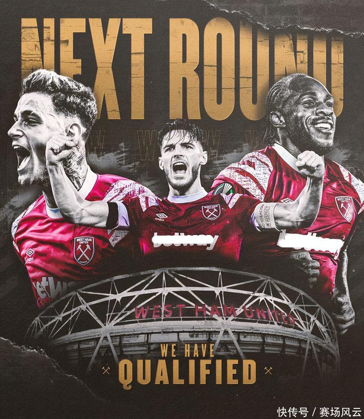 尽管没有闪 尽管没有闪