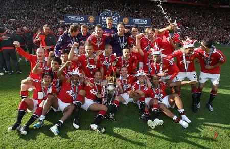 一直是球队 一直是球队