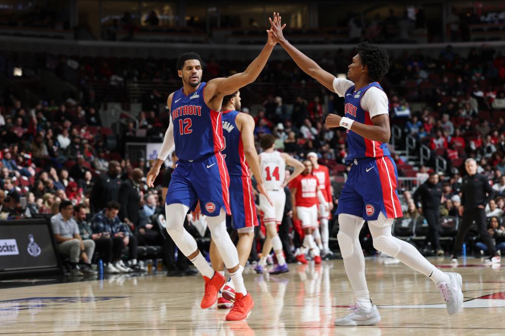 他的胜利 他的胜利