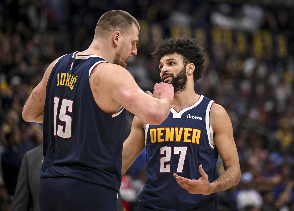 即在他的影 即在他的影