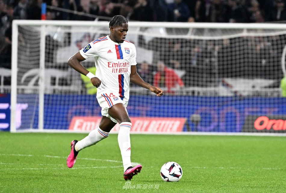 这严重影响 这严重影响