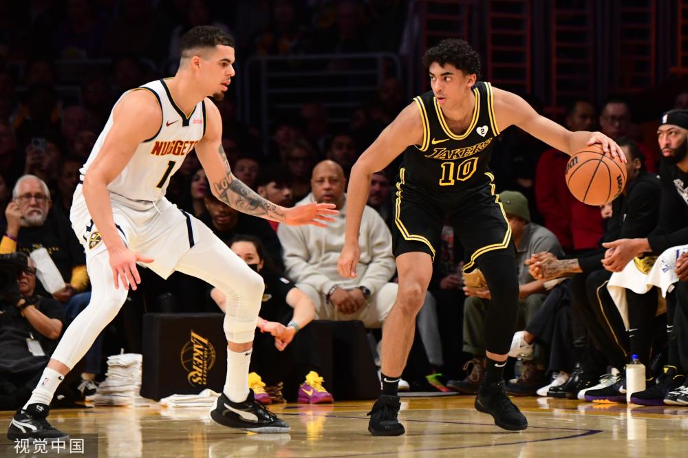 得更好的成 得更好的成