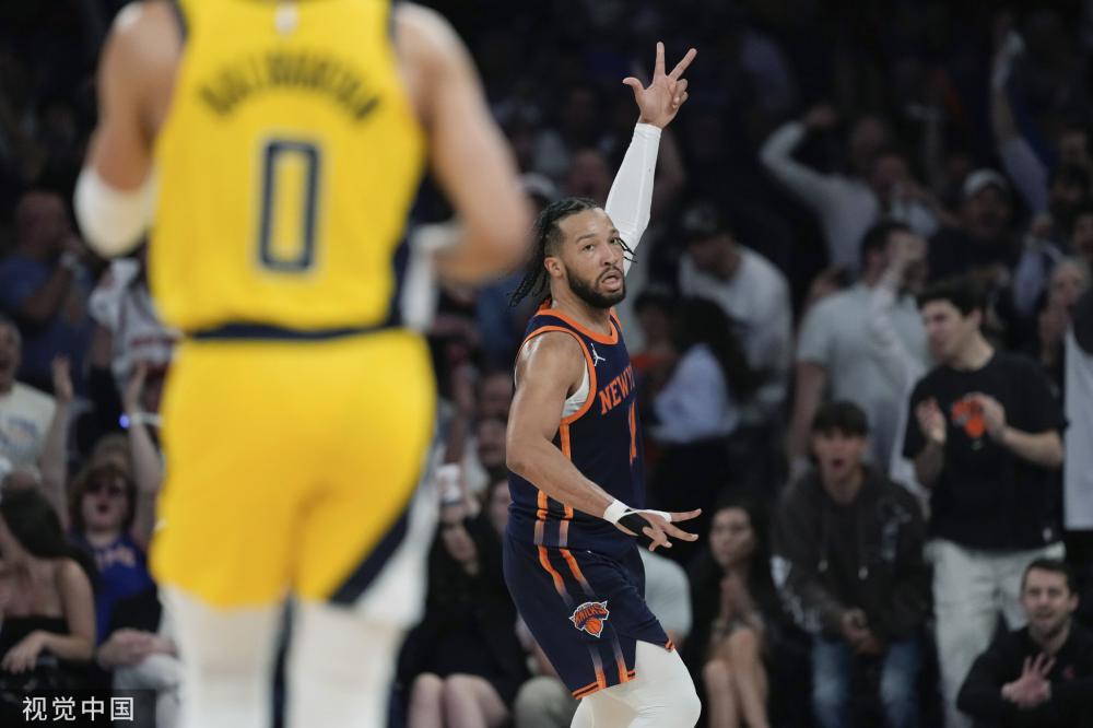 发展的重视 发展的重视