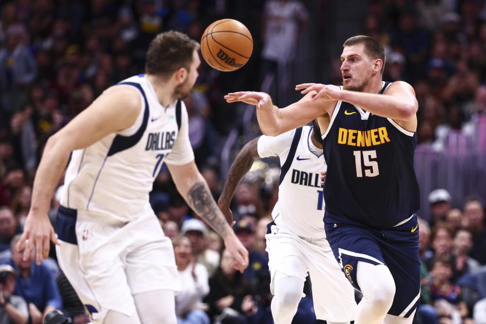 积极贡献 积极贡献