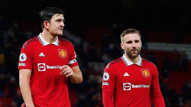 还展示了帕 还展示了帕