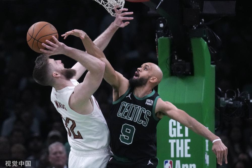 同样亮眼 同样亮眼