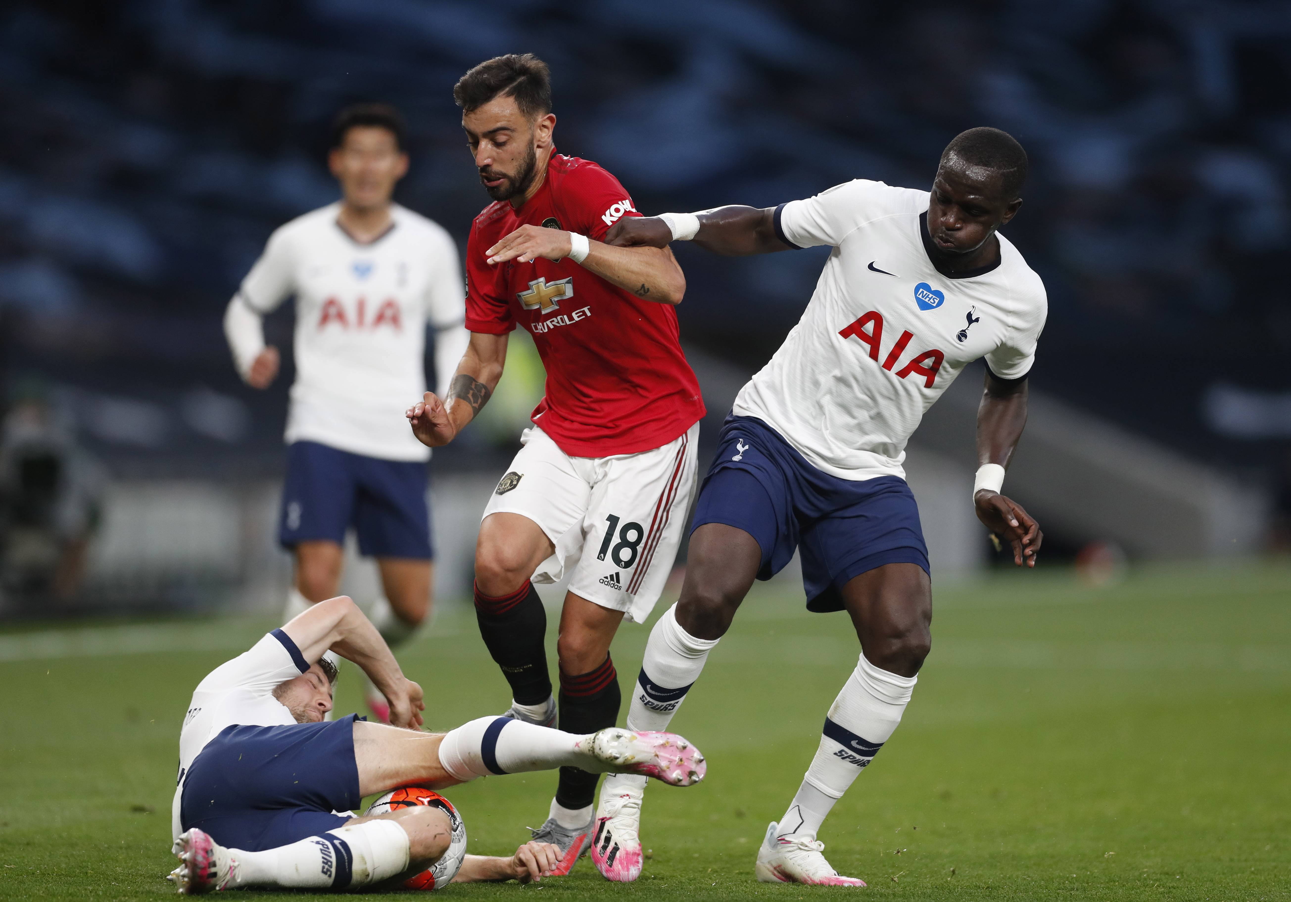 无论是面对 无论是面对