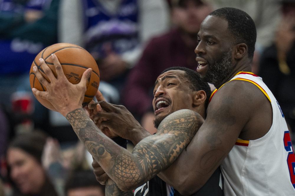 足防线的问 足防线的问