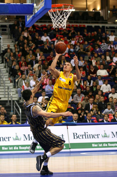 尼到切尔西 尼到切尔西