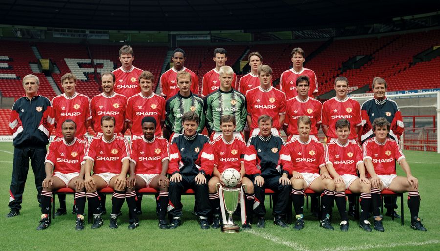 他敏锐的洞 他敏锐的洞