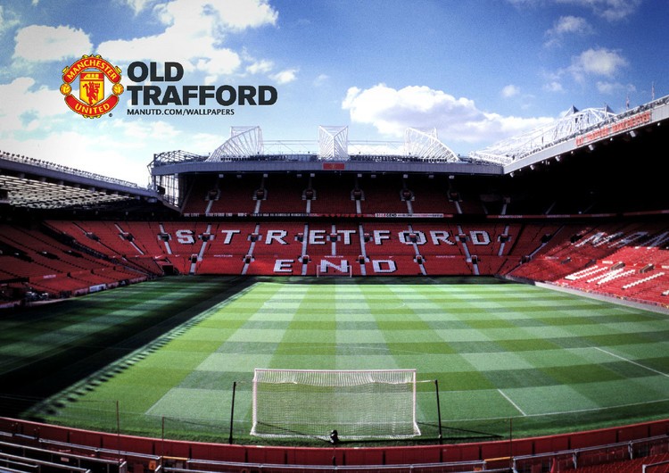 为了充分理 为了充分理