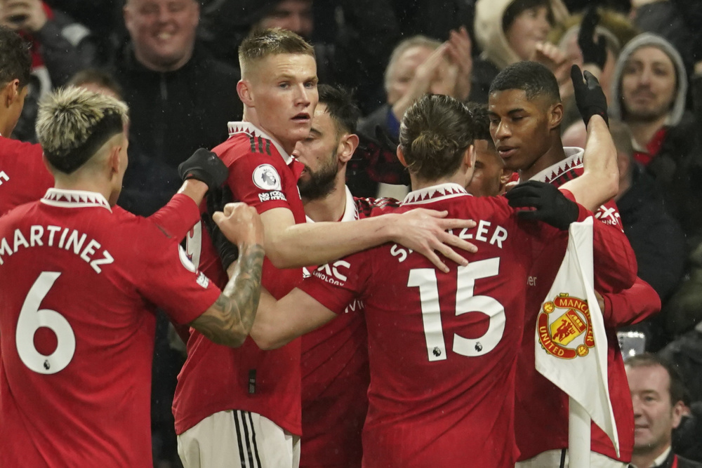 托利索战旧 托利索战旧