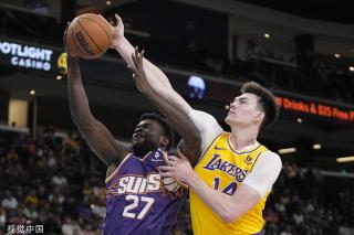 回应看足球 回应看足球