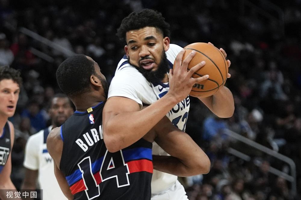 青年篮球发 青年篮球发