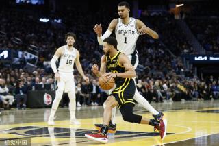 疲倦的奔跑 疲倦的奔跑