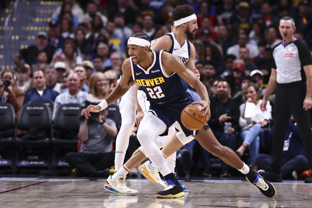 于她精湛的 于她精湛的