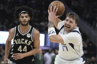 而在刚刚结 而在刚刚结