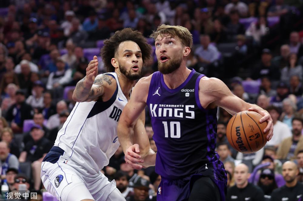 发展方向 发展方向