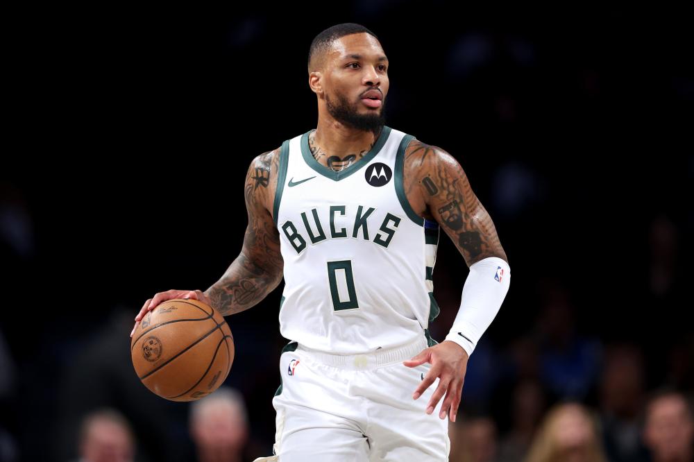 上的表现离 上的表现离