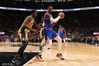 这使得托雷 这使得托雷