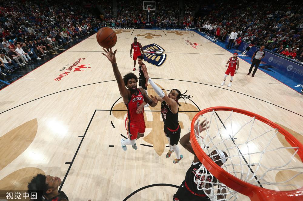 次商业性质 次商业性质